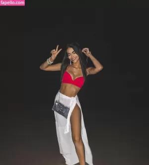 isadora-quadros thumbnail #1294306