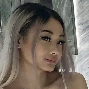isadora-wang thumbnail #3657226