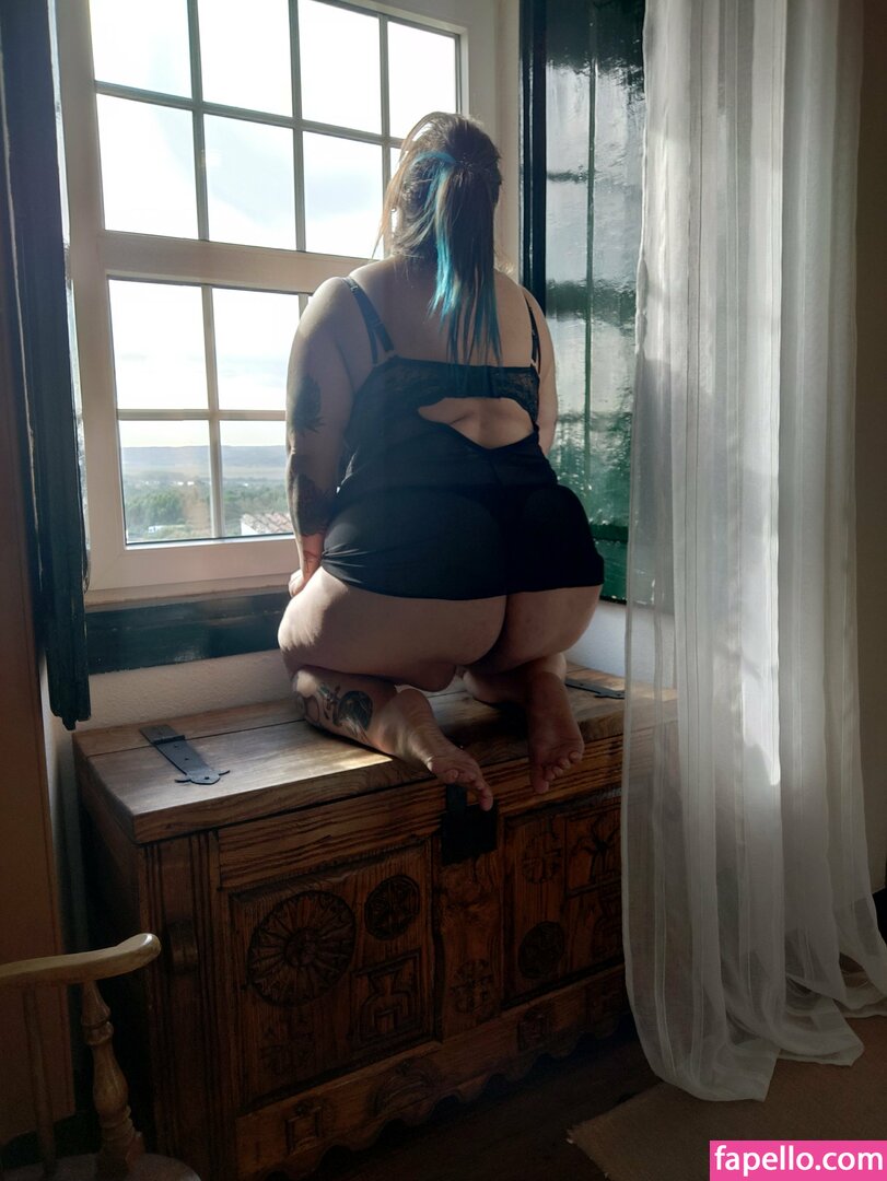 isaluvbbw-3