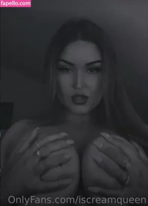 iscreamqueen thumbnail #1025348