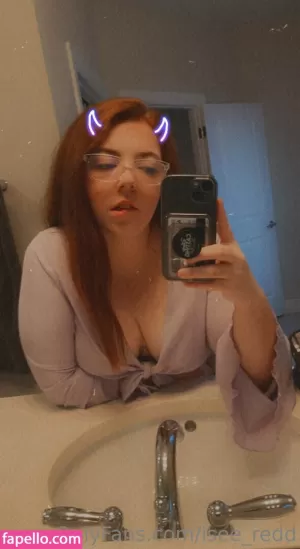 isee-redd thumbnail #3970680