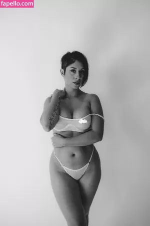 isela-luna thumbnail #1891664