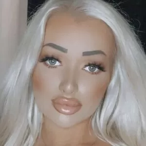 iselinmichelsen thumbnail #5400295