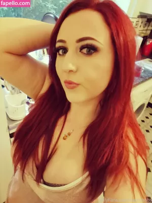 isendbobs thumbnail #3094278
