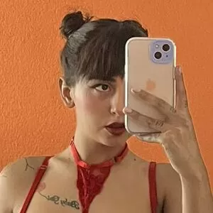 isha2900 thumbnail #3794713
