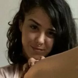 ishamelesss thumbnail #5716481