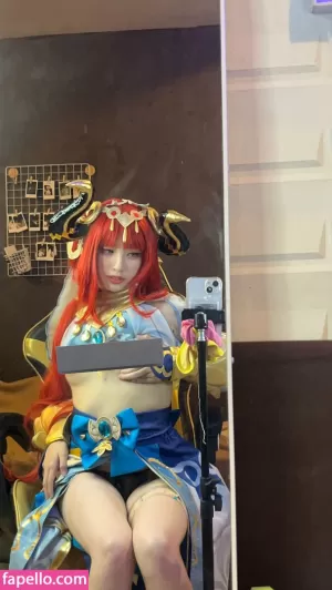 ishigoluv thumbnail #4844672