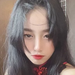 ishigoluv thumbnail #4844675