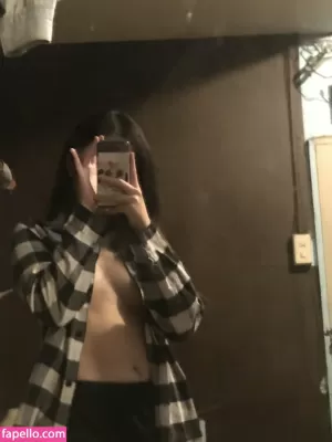 ishigoluv thumbnail #4844670