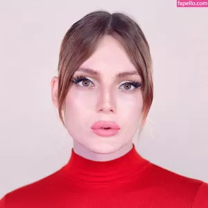 isla-rose thumbnail #1407386