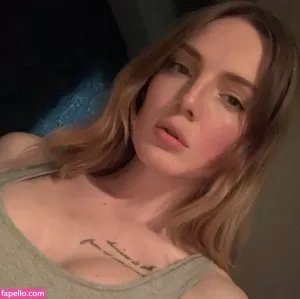 isla-rose thumbnail #1407385
