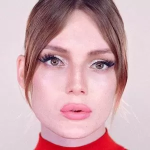 isla-rose thumbnail #1407387