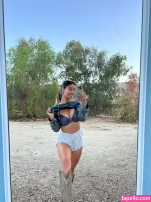 isla-summer-1 thumbnail #745551