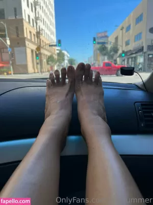 isla-summer-1 thumbnail #745546