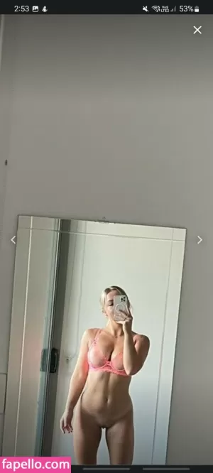islahka thumbnail #905448