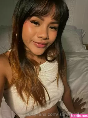 islandgirlkaia thumbnail #5257966