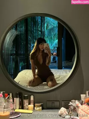 islandgirlkaia thumbnail #5257960
