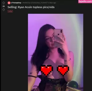 ismygirl-zandylazuli thumbnail #1892024
