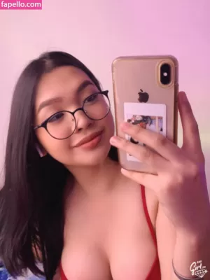 ismygirl-zandylazuli thumbnail #1892025