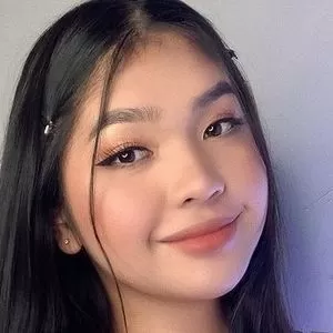 ismygirl-zandylazuli thumbnail #1892027
