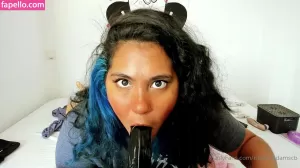 isobel-adamscb thumbnail #3852533