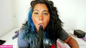 isobel-adamscb thumbnail #3852532
