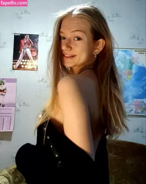 isobel-s-adventures thumbnail #3143128