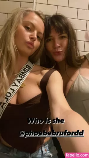 isobeljtaylor thumbnail #1892034