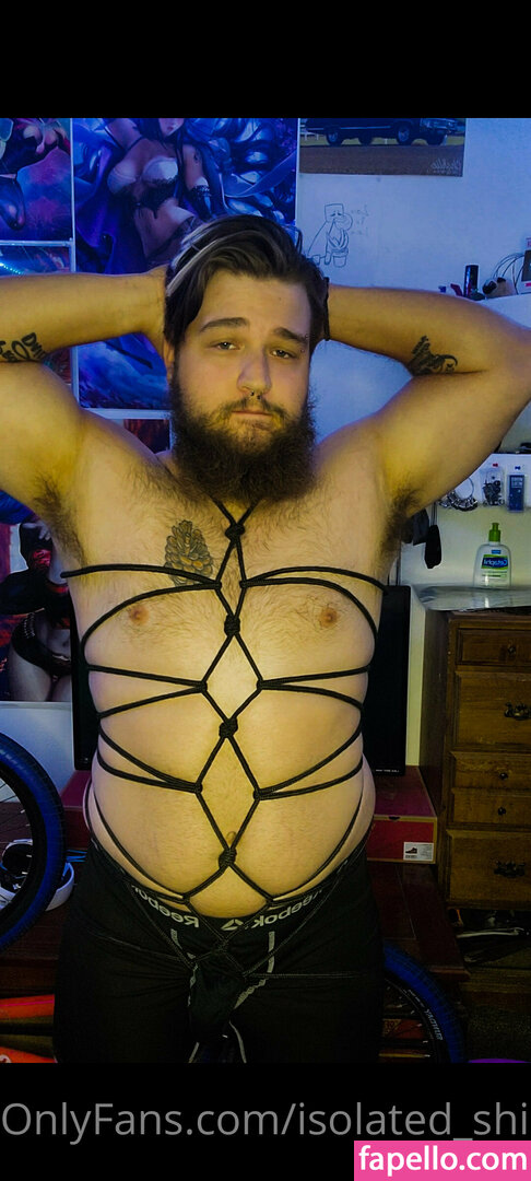 isolated_shibari-3