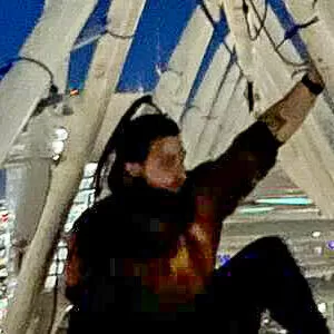 isolated-shibari thumbnail #6108326