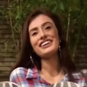 israel-feet thumbnail #2854550