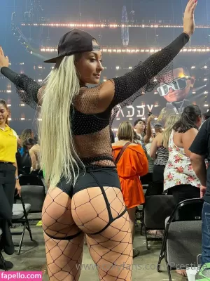 issa-vegas thumbnail #98305