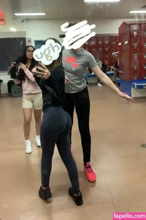 issaa-j thumbnail #6005610