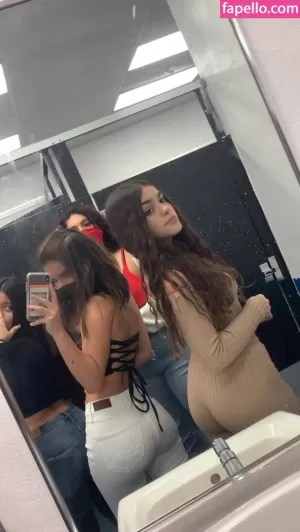 issaa-j thumbnail #6005608