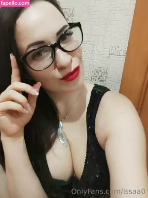 issaa0 thumbnail #3749982