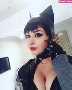 issabelcosplay thumbnail #5814601