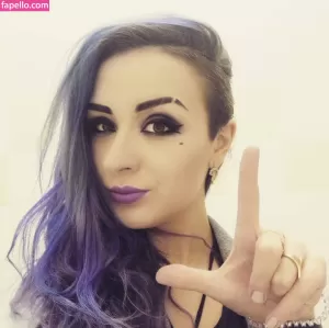 issabelcosplay thumbnail #5814599