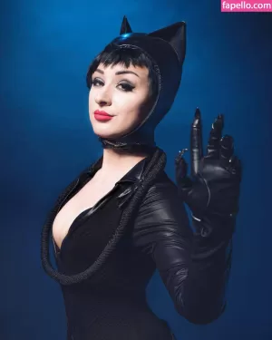 issabelcosplay thumbnail #5814598