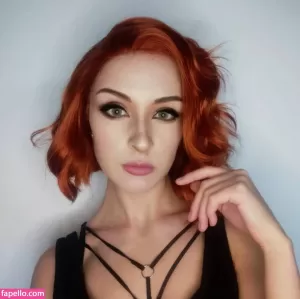issabelcosplay thumbnail #5814596