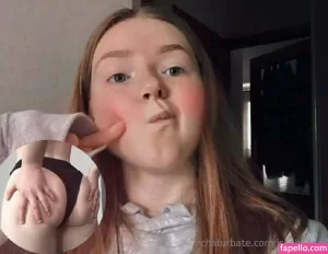 issabellaa thumbnail #4102147