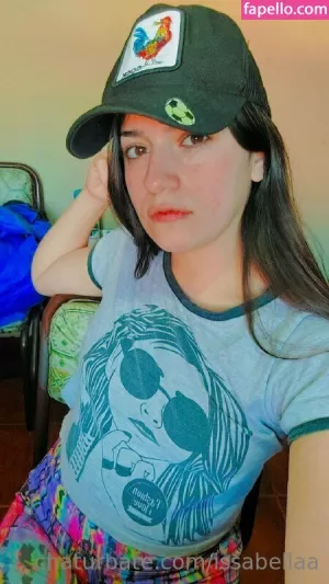 issabellaa thumbnail #4102080