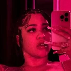 issahoneey thumbnail #6124403