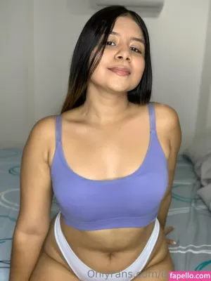 issahot30 thumbnail #4476163