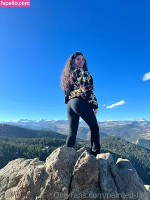 issameg thumbnail #5048585