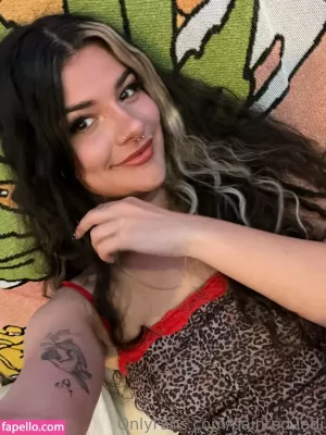 issameg thumbnail #5048581