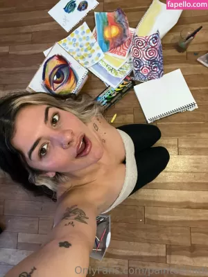 issameg thumbnail #5048577