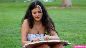 issameg thumbnail #5048576