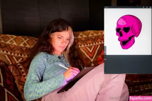 issameg thumbnail #5048534