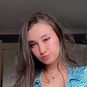 alexandra-daddario – I Nudes – Celeb Nudes