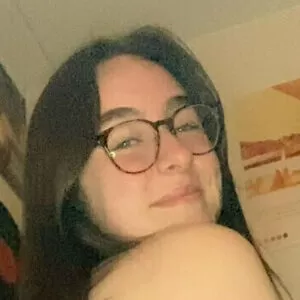 issyprinc3ss thumbnail #2902580